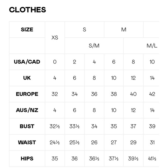 NASTY GAL - Got Places to Be Floral Romper, 6 - Picture 4 of 5